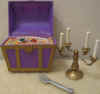 Toys2.jpg (26738 bytes)