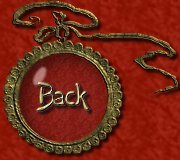 Index of Runaway Bride Designs