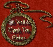 Get Well and Thank You