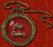 A Little Bit of Everything