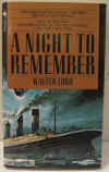 ANightToRememberBook.jpg (57939 bytes)