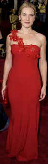 KateWinsletinRedDress.JPG (10057 bytes)