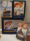 MyTitanicVideoCollection.jpg (49628 bytes)