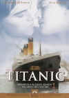 Titanic.jpg (29964 bytes)