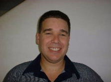 President, Brett Cousins