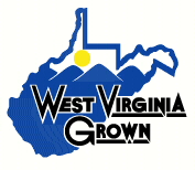 West By God Virginia
