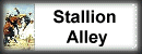 Stallion Alley