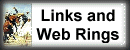 Links and Web rings