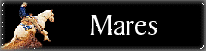 Mares
