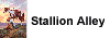 Stallion Alley