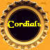 Cordials link