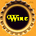 Wine Link