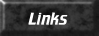 some of my favorite Links
