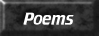 My poems