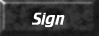 sign Guestbook -Courtesy of Guestworld