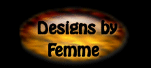 Graphics by Femme