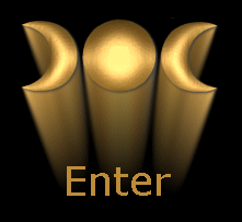 Enter Cleo StarFire's Night Sky