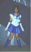MercuryCOSPLAY.jpg (56397 bytes)