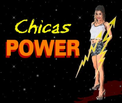 ���� A qu� esperas para entrar ????