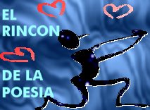 El rinc�n de la poes�a