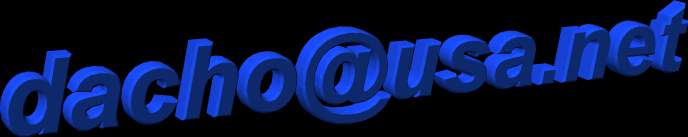 LIJEPO SAM TO NAPRAVI'O, pii,pii mi !!  