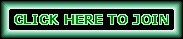 Click Here To Join
