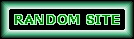 Random Site
