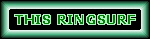 This Ring Surf