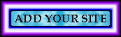 Add Your Site