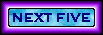 Next Five Sites