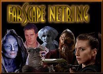 Previous
Farscape Site