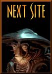 Next
Farscape Site