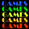 Collection of Games