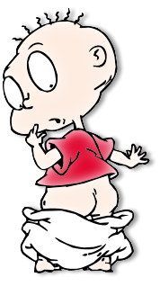 Kids Say The Darndest Things