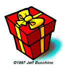 Virtual Gifts