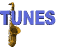 wy/holmdir/tunesWHT.gif