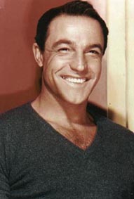 Gene Kelly pic