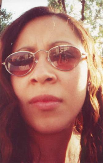 10.jpg (22062 bytes)