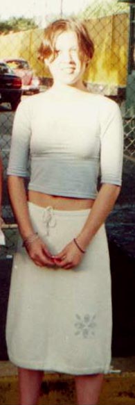 Blanca00.jpg (18665 bytes)