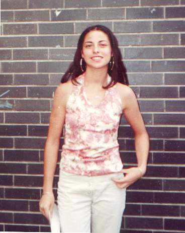 Carolina1.jpg (23844 bytes)