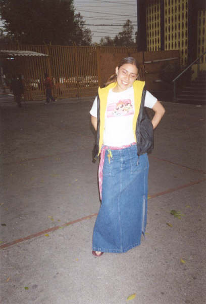 Cristina01.jpg (27646 bytes)