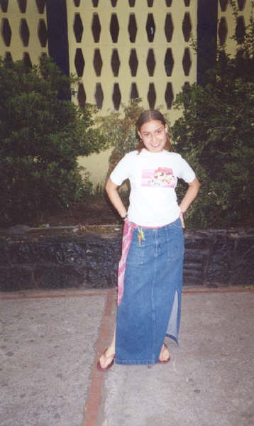 Cristina02.jpg (31956 bytes)