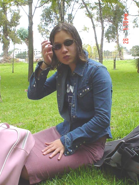 Dsc01281.jpg (86701 bytes)