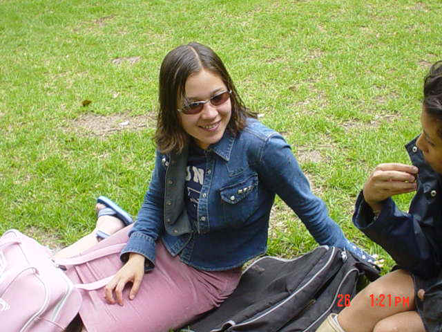 Dsc01284.jpg (60847 bytes)