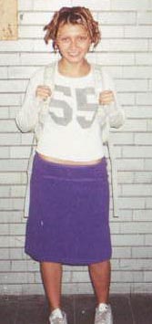 abzm_2.jpg (11685 bytes)