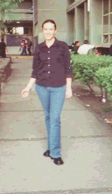 al.jpg (23593 bytes)