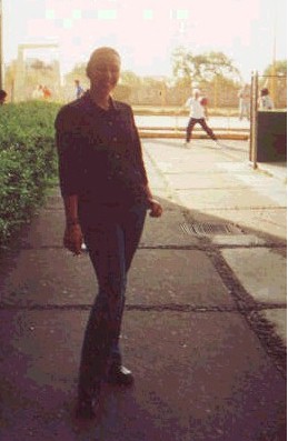 al4.jpg (27372 bytes)