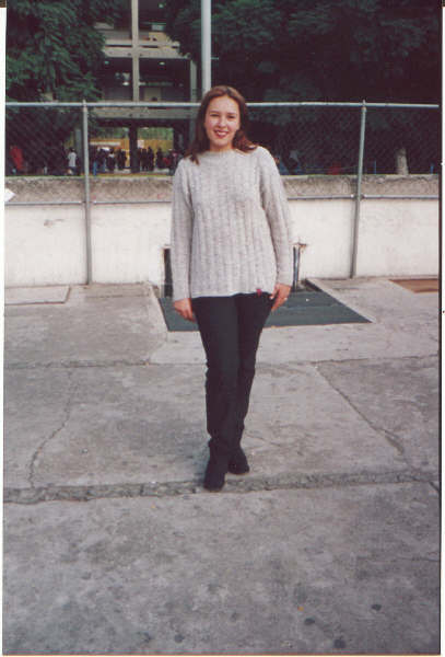 al5.jpg (32904 bytes)