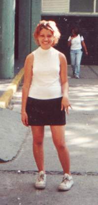 ale2.jpg (11100 bytes)