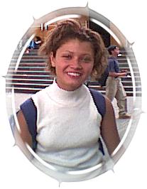 ale4.jpg (11237 bytes)